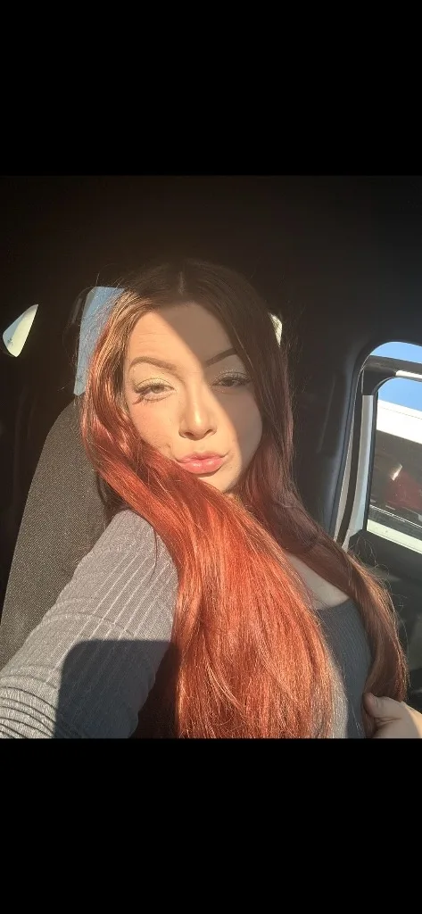 your sexyy snow bunny is back hurry come see me daddy - Photo 3 | Escort in Up north by Hollywood park