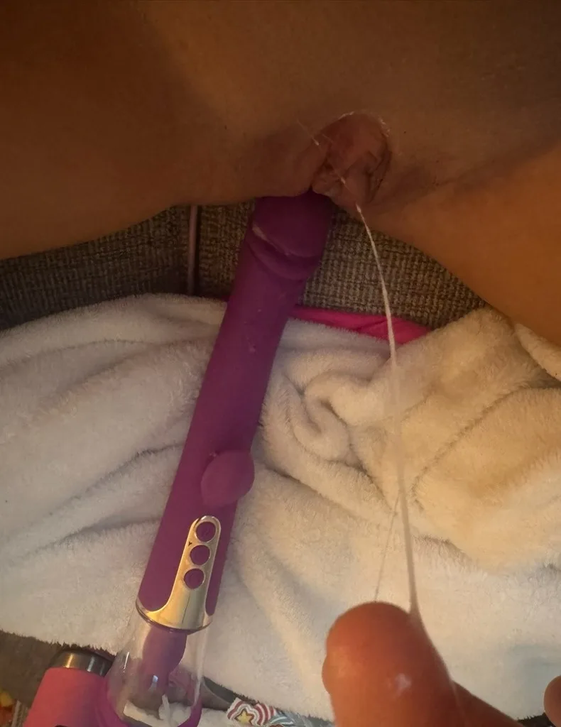 40 Yr's old sexy hot mom.Sexy,Horny Independent MoMWaiting For Your Dick IncallOutcallCarfun Avail - Photo 3 | Escort in Tyler