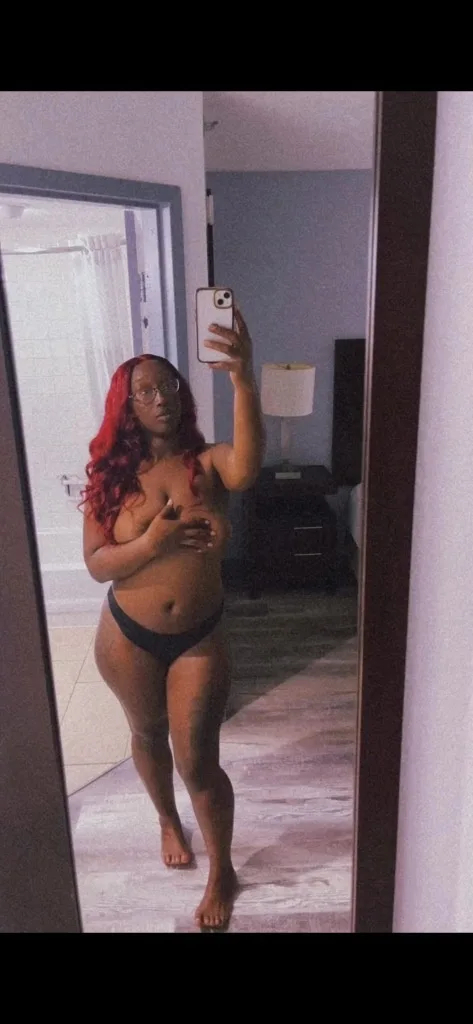 Chocolate Factory FantasyTHICK & WETT TIGHTINCALL( 100 qv special until 8pm)& OUTCALLS LET THIS SWEETNESS DRAIN YOU NEW TO YOUR CITY!! - Photo 4 | Escort in I-35 north waco & surrounding areas!!!