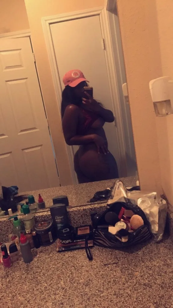 Chocolate Factory FantasyTHICK & WETT TIGHTINCALL( 100 qv special until 8pm)& OUTCALLS LET THIS SWEETNESS DRAIN YOU NEW TO YOUR CITY!! - Photo 6 | Escort in I-35 north waco & surrounding areas!!!