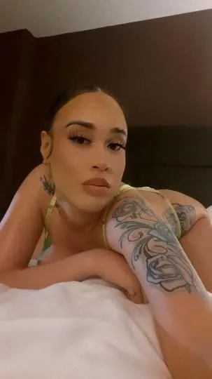 Today special ‍ Big ass ‍I'm a sexy girl ready for you. - Photo 3 | Escort in Houston