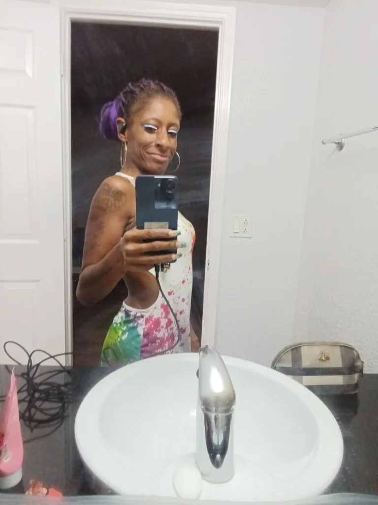 ready 4 fun then cum - Photo 2 | Escort in East Houston New Braunfels St area