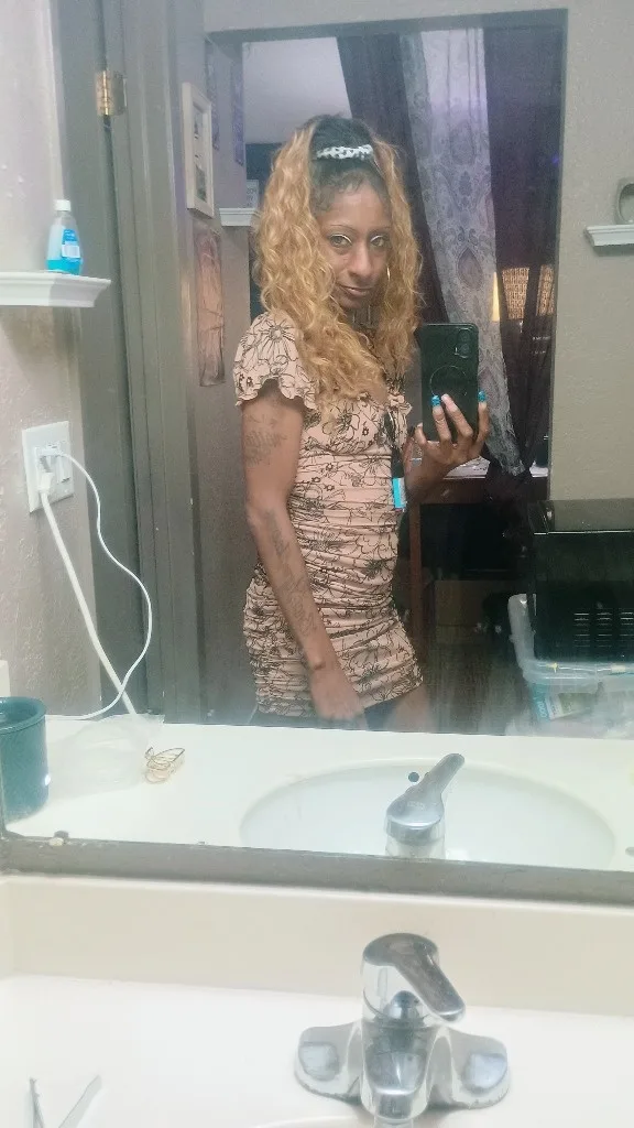 ready 4 fun then cum - Photo 7 | Escort in East Houston New Braunfels St area
