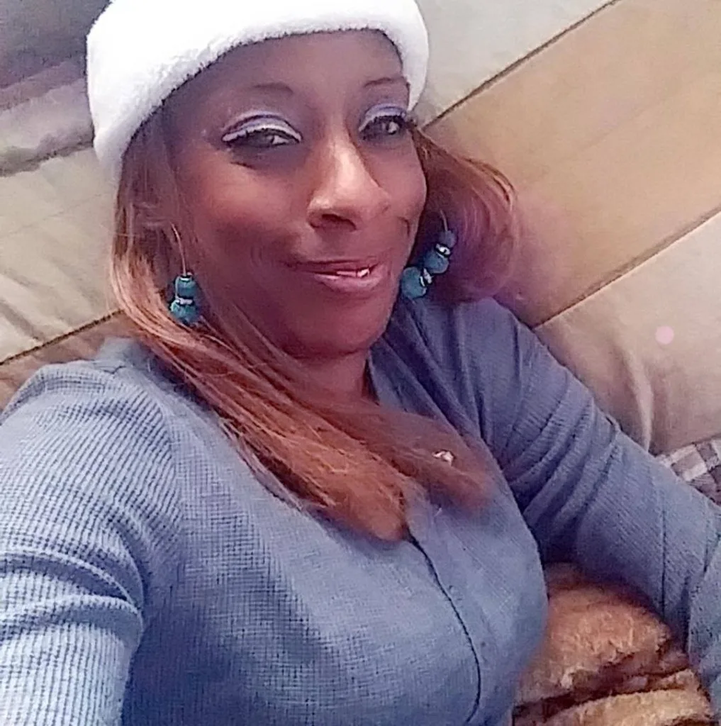 ready 4 fun then cum - Photo 9 | Escort in East Houston New Braunfels St area