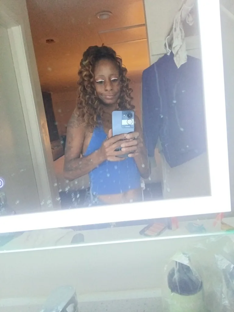 ready 4 fun then cum - Photo 8 | Escort in East Houston New Braunfels St area