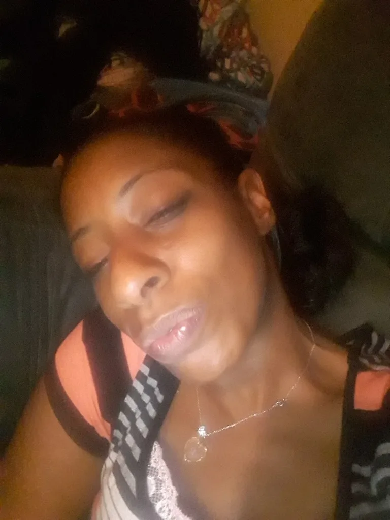 ready 4 fun then cum - Photo 10 | Escort in East Houston New Braunfels St area