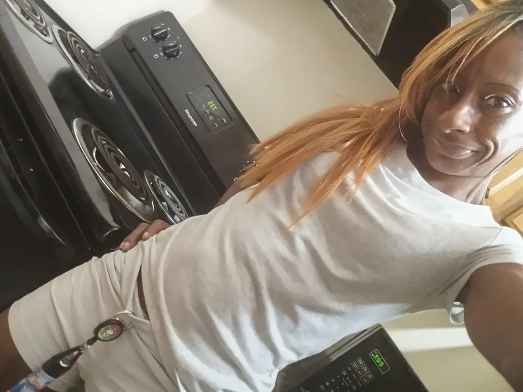 ready 4 fun then cum - Photo 6 | Escort in East Houston New Braunfels St area