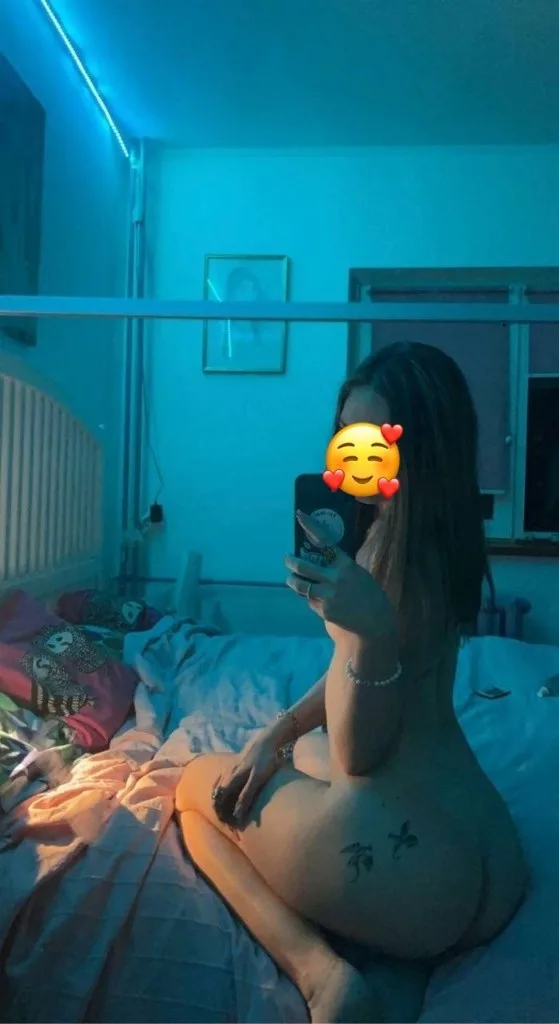 💦Horny Sexy Queen Available Now Incall and Outcall 💦 Car call also✨Ready for all full service 📞FT /All Type Content Sell ✅ 24/7