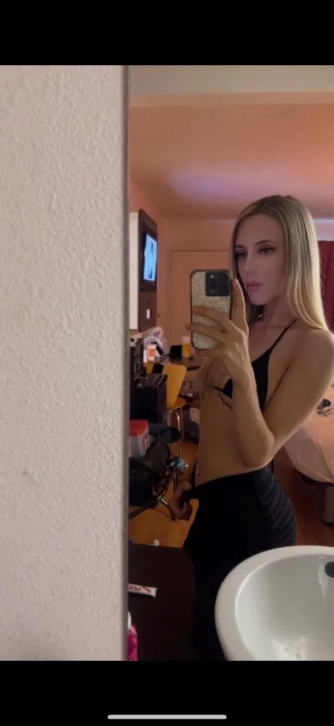 Available NOW🥰Midwest Fav Playmate OF-@therealpaige - Photo 10 | Escort in Medical center area