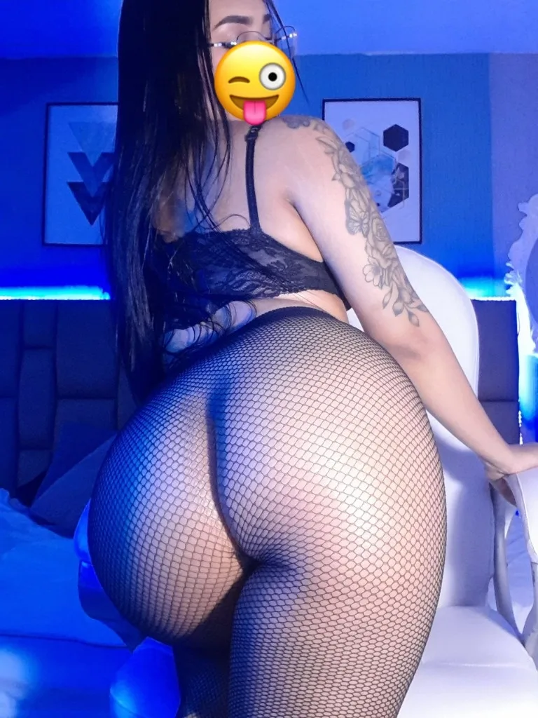 Tu Perra - Photo 3 | Escort in Norte Lamar