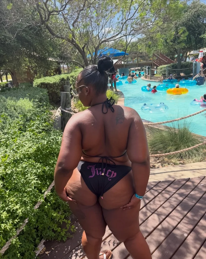( 🆕 N Twn ) Im Here For A Good Time Not A Long Baby ! Your Wish Is My Command Baby Come See Me While U Can Baby ! NO CHEAP MEN ! QV DEALS ONLY TODAY!! 🫦🤑 SEE ME WHILE IM HERE !! - Photo 2 | Escort in ( Incalls & Outcalls ) 10 mins from the airport !