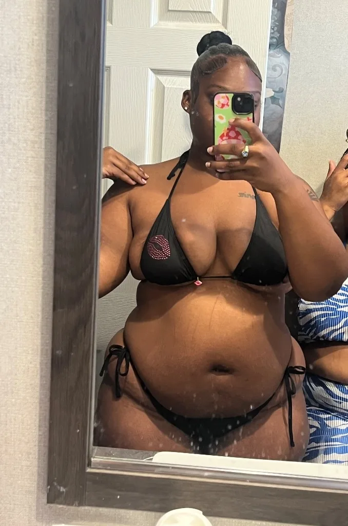 ( 🆕 N Twn ) Im Here For A Good Time Not A Long Baby ! Your Wish Is My Command Baby Come See Me While U Can Baby ! NO CHEAP MEN ! QV DEALS ONLY TODAY!! 🫦🤑 SEE ME WHILE IM HERE !! - Photo 5 | Escort in ( Incalls & Outcalls ) 10 mins from the airport !