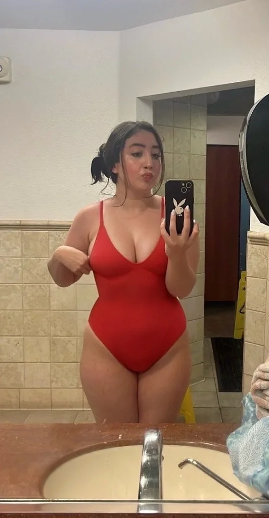 💋💦 Special BBJ Service ORAL ANAL🍆I Do Facetime 🤗 INDEPENDENT💦✅Available 📞 Incalls 🏠 Outcalls 🚘 Car Fun💨✨WET and Big Tits! Party/ Fetish Friendly!💦VIP Service -24/7