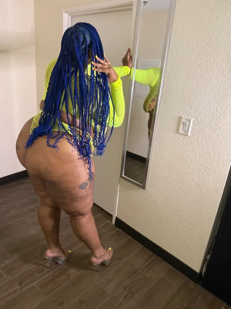 Wet Freaky Bbw Ready to Cater You ONLY OUTCALL$ READY Invite Me over FEE Required Upfront for ALL DATES ‼ No excuse - Photo 5 | Escort in Dallas