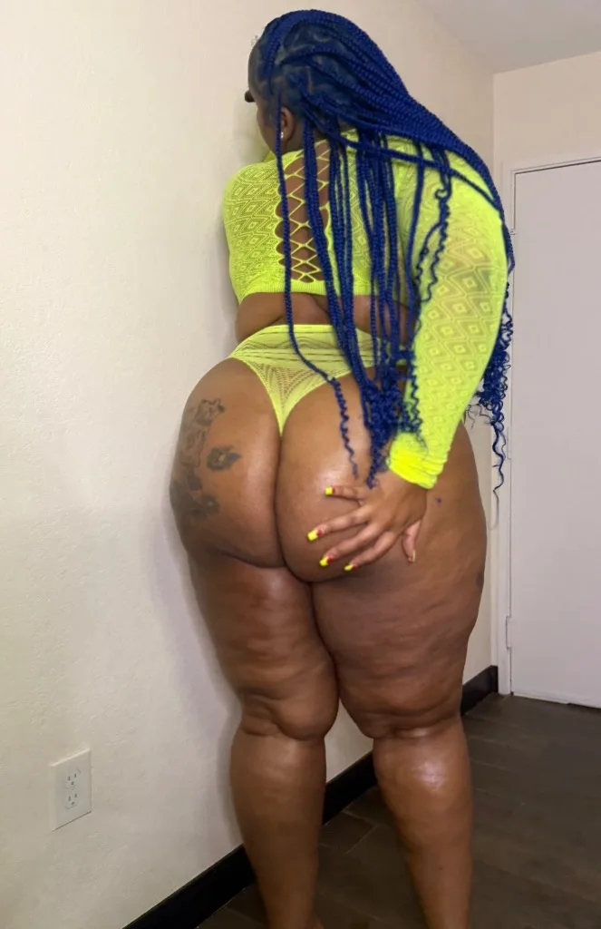 Wet Freaky Bbw Ready to Cater You ONLY OUTCALL$ READY Invite Me over FEE Required Upfront for ALL DATES ‼ No excuse - Photo 6 | Escort in Dallas