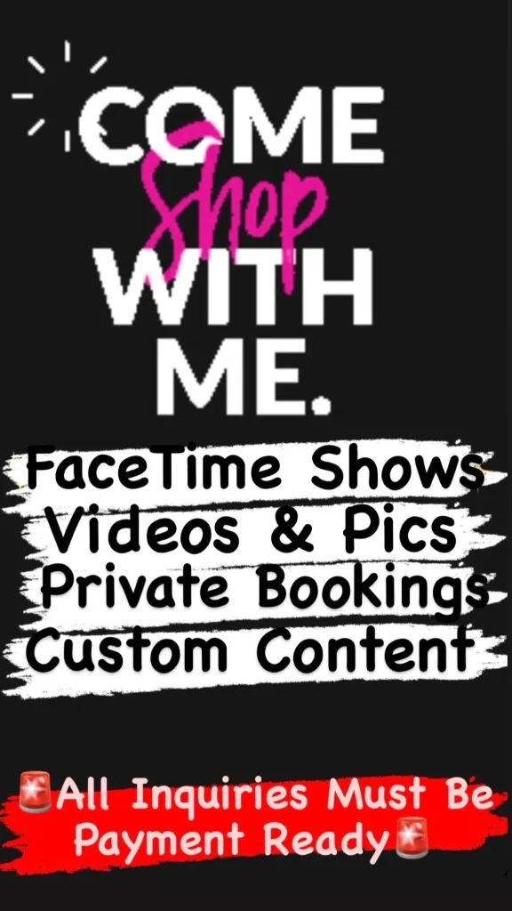 Wet Freaky Bbw Ready to Cater You ONLY OUTCALL$ READY Invite Me over FEE Required Upfront for ALL DATES ‼ No excuse - Photo 8 | Escort in Dallas