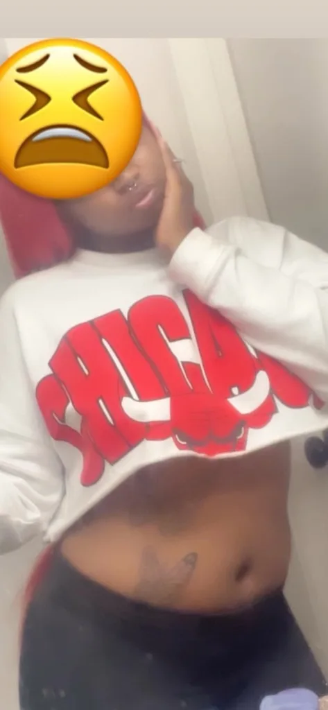 PHAT MA TO WET🥴