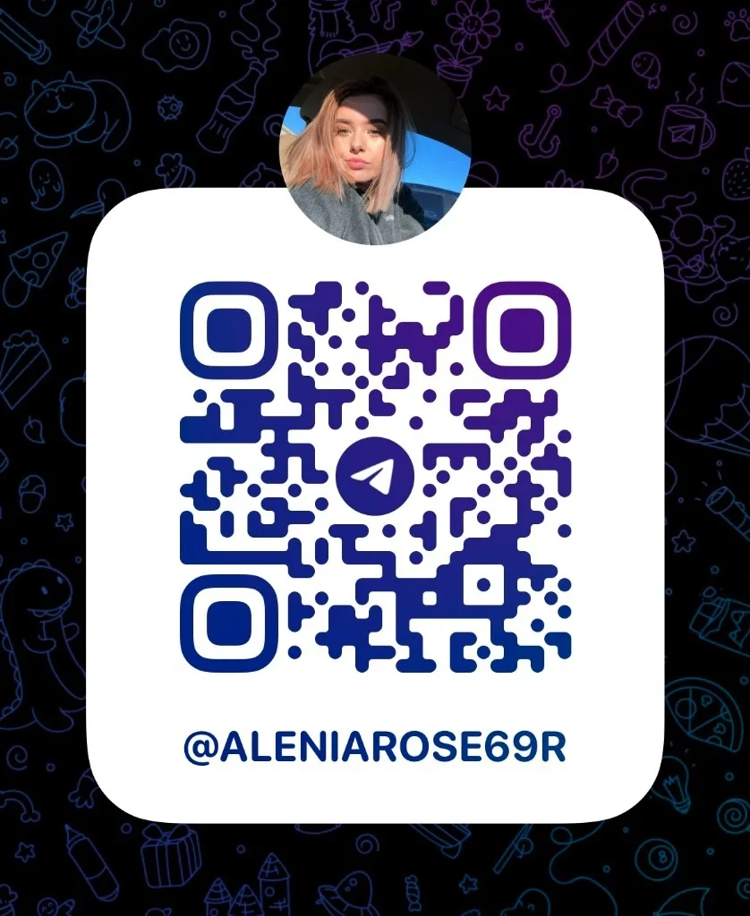 I Am Available Now for IncallsOutcallsCar Fun All Type Content Sell - Photo 2 | Escort in El Paso