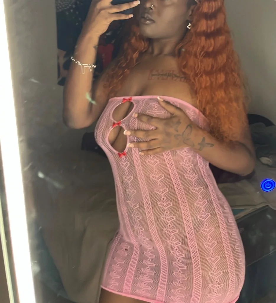 C U M Join Me For A Unforgettable Session That Makes U Want More 🫦ASK 4 MY QV/HHR SPECIALS - Photo 5 | Escort in CONROE TEXAS
