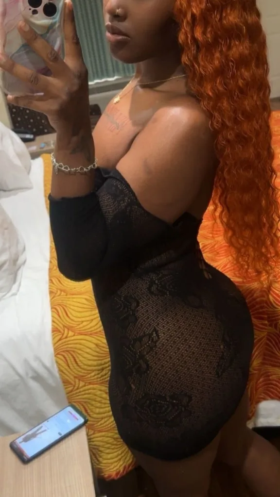 C U M Join Me For A Unforgettable Session That Makes U Want More 🫦ASK 4 MY QV/HHR SPECIALS - Photo 10 | Escort in CONROE TEXAS