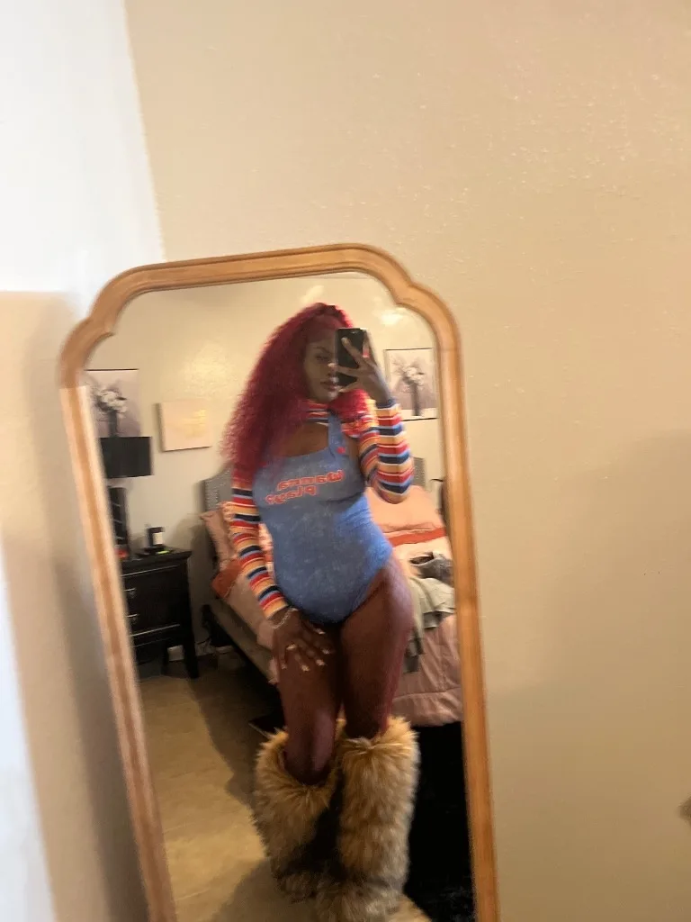 C U M Join Me For A Unforgettable Session That Makes U Want More 🫦ASK 4 MY QV/HHR SPECIALS - Photo 11 | Escort in CONROE TEXAS