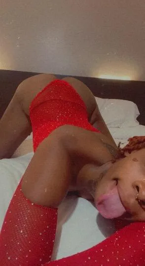 OUTCALLS OR CARDATES!! BBJ EXTRA - Photo 4 | Escort in Westchase