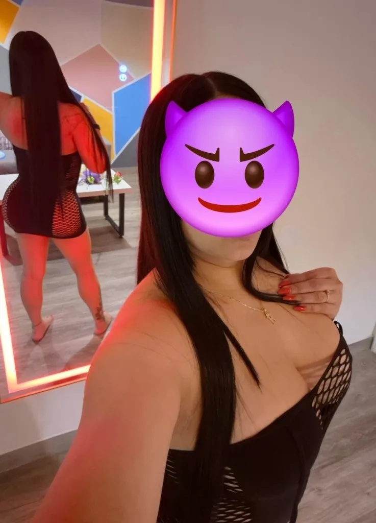 sexy latina - Photo 8 | Escort in Clarewood dr