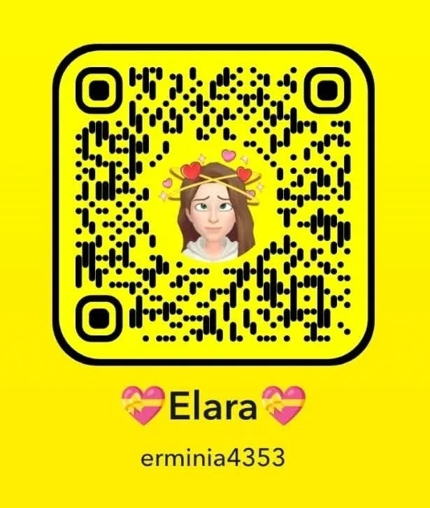 Available Only my Snapchats erminia4353 Sexy Hot Girl Enjoy my SarvicesTiGht PussyAvailable for Incalls/OutcallsCarfun FaceTime show/ Content sell Sarvices-24/7 - Photo 5 | Escort in Add My snapchats✅👻erminia4353