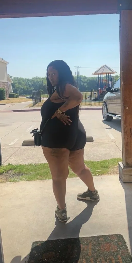 CUM SEE WHATS THE HYPE ABOUT - Photo 2 | Escort in EAST DALLAS
