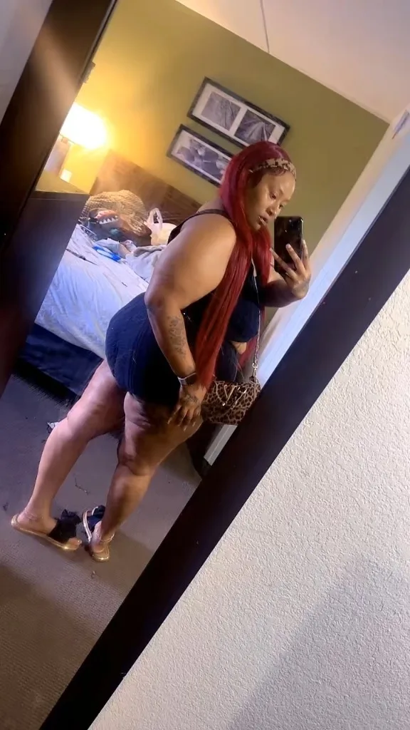 CUM SEE WHATS THE HYPE ABOUT - Photo 8 | Escort in EAST DALLAS