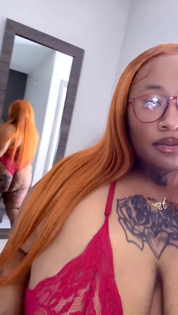 CUM SEE WHATS THE HYPE ABOUT - Photo 9 | Escort in EAST DALLAS