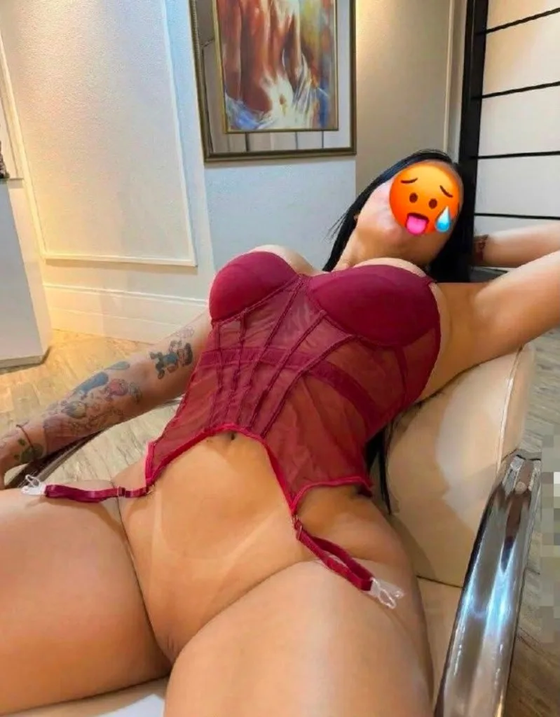 JUST ARRIVED🔽🔽super young❣new latina ❣incalls⭕❣⭕ available now⬇⬇⬇