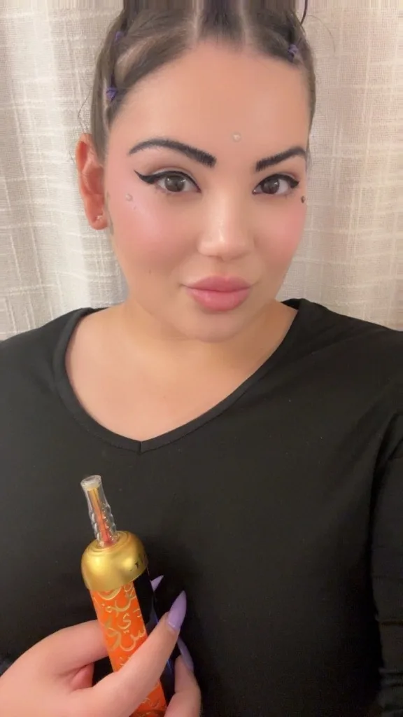 Available now | Fun w/ Vivi thiccc - Photo 4 | Escort in Outcall Garland