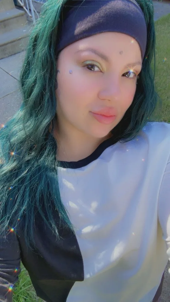 Available now | Fun w/ Vivi thiccc - Photo 2 | Escort in Outcall Garland