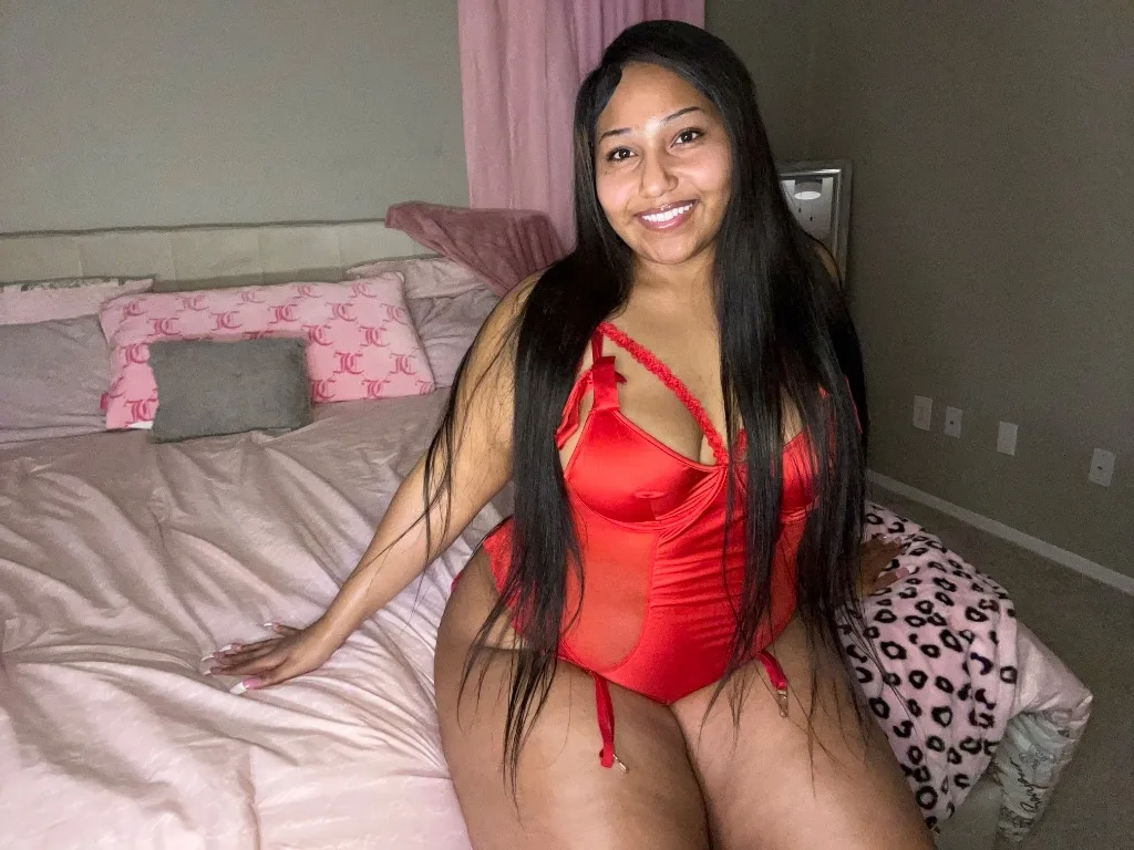 NATURAL BODY BBW - Photo 3 | Escort in Dallas