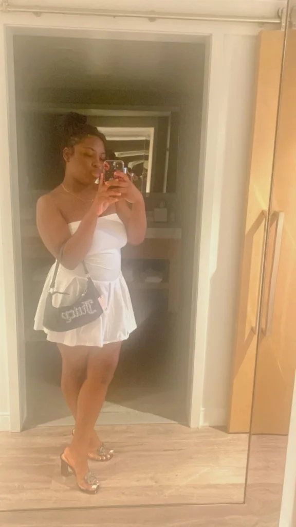 Real squirter Ending at 5 am In qv 70 hh 120 Out qv 130 Last Day here Ask 2 popTight🥰Wet - Photo 6 | Escort in Lewisville