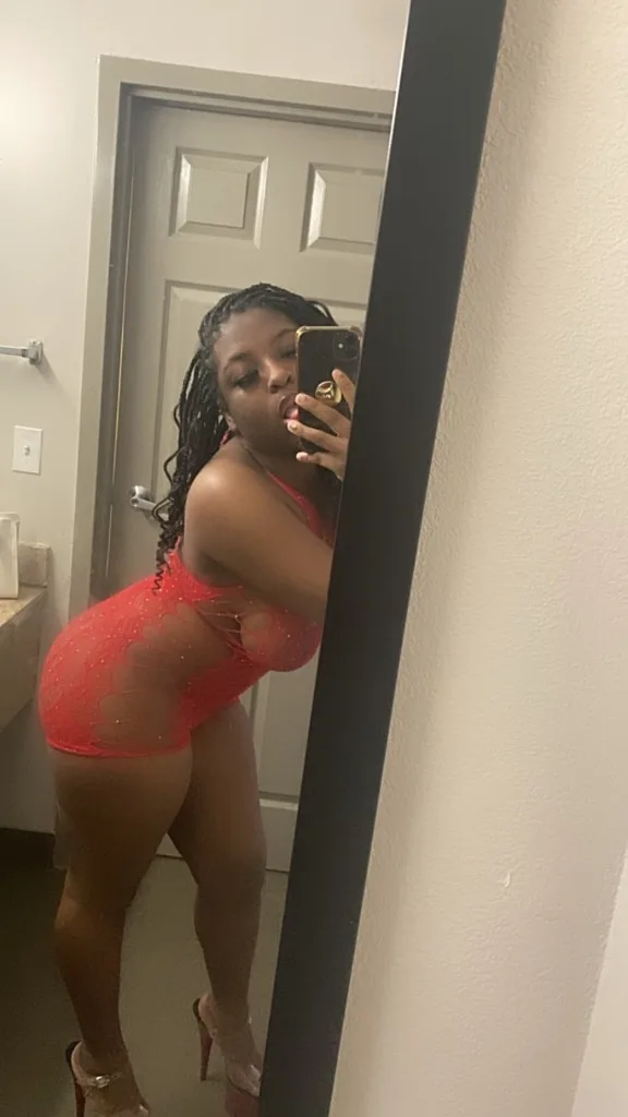 Real squirter Ending at 5 am In qv 70 hh 120 Out qv 130 Last Day here Ask 2 popTight🥰Wet - Photo 4 | Escort in Lewisville