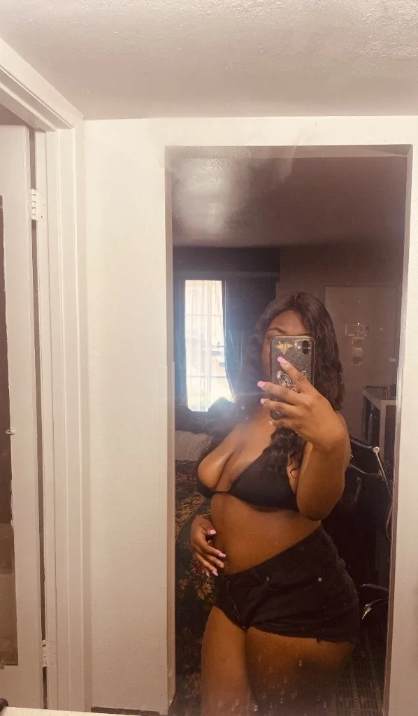 Real squirter Ending at 5 am In qv 70 hh 120 Out qv 130 Last Day here Ask 2 popTight🥰Wet - Photo 8 | Escort in Lewisville