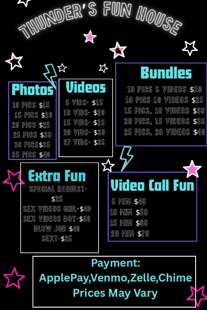 Real squirter Ending at 5 am In qv 70 hh 120 Out qv 130 Last Day here Ask 2 popTight🥰Wet - Photo 9 | Escort in Lewisville