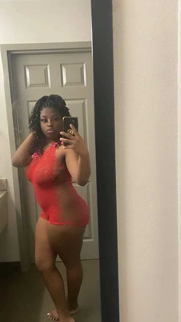 Real squirter Ending at 5 am In qv 70 hh 120 Out qv 130 Last Day here Ask 2 popTight🥰Wet - Photo 7 | Escort in Lewisville