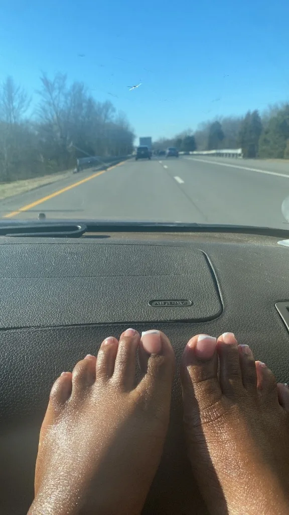 Real squirter Ending at 5 am In qv 70 hh 120 Out qv 130 Last Day here Ask 2 popTight🥰Wet - Photo 11 | Escort in Lewisville