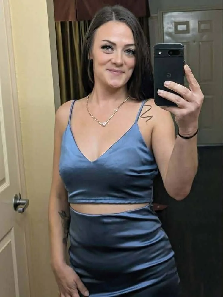 Unforgettable nights with discretion! Available for fun! - Photo 2 | Escort in Fort Worth