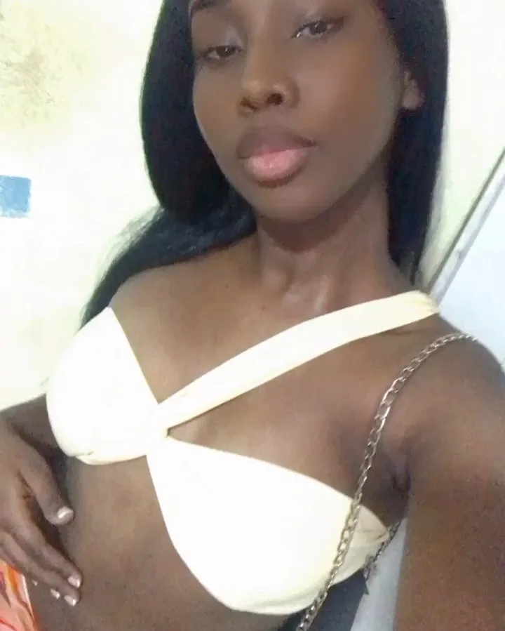!!!! NO DEPOSIT !!!!!!! - Photo 2 | Escort in Houston