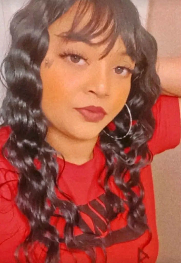 Humble Area Best Pussy in Houston Available in your area Sloppiest Head in the City Squirt Sessions Freaky Specials Txt Me - Photo 2 | Escort in Humble