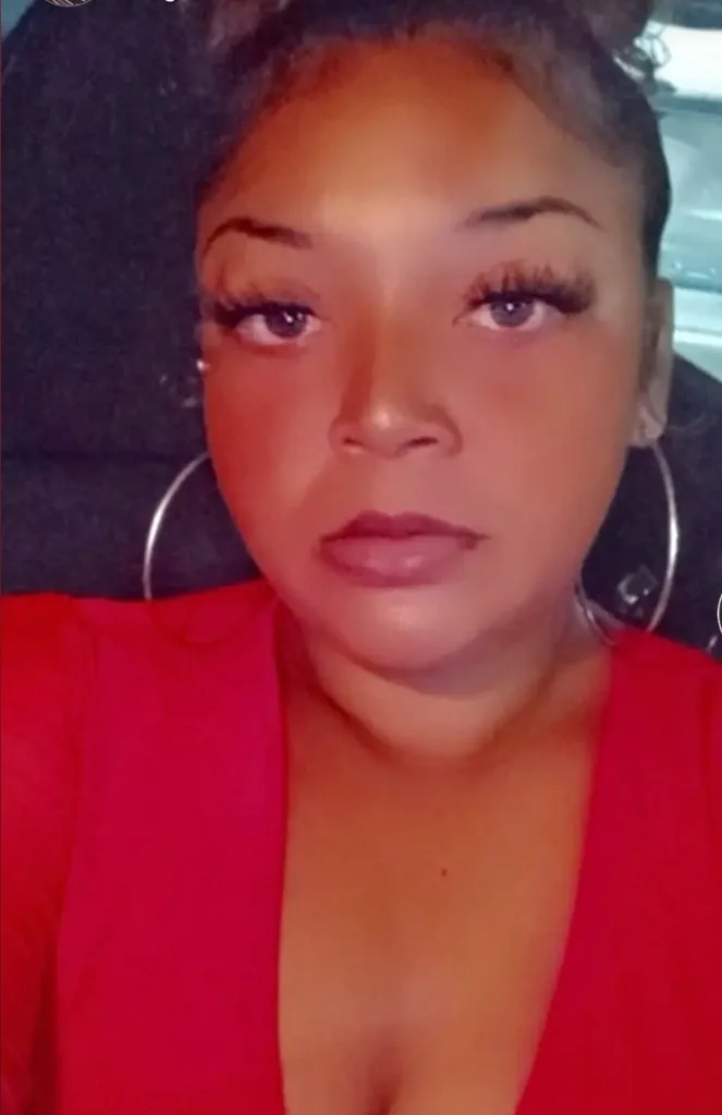 Humble Area Best Pussy in Houston Available in your area Sloppiest Head in the City Squirt Sessions Freaky Specials Txt Me - Photo 5 | Escort in Humble