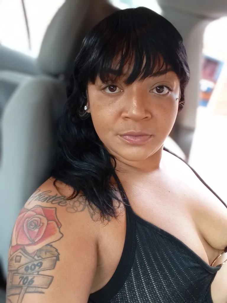 Humble Area Best Pussy in Houston Available in your area Sloppiest Head in the City Squirt Sessions Freaky Specials Txt Me - Photo 7 | Escort in Humble