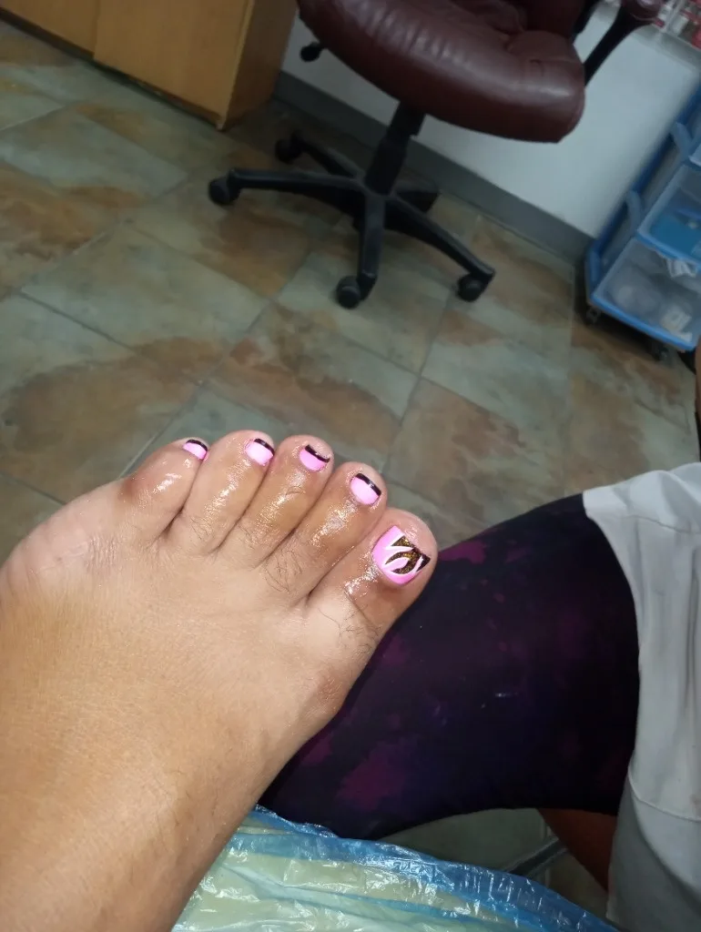Humble Area Best Pussy in Houston Available in your area Sloppiest Head in the City Squirt Sessions Freaky Specials Txt Me - Photo 10 | Escort in Humble