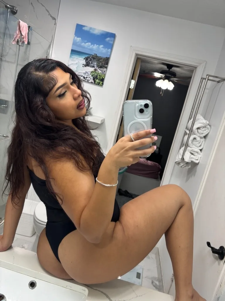 Humble (Incalls an Outcalls ) - Photo 6 | Escort in IAH