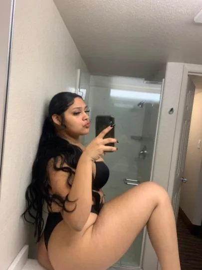 Humble (Incalls an Outcalls ) - Photo 1 | Escort in IAH