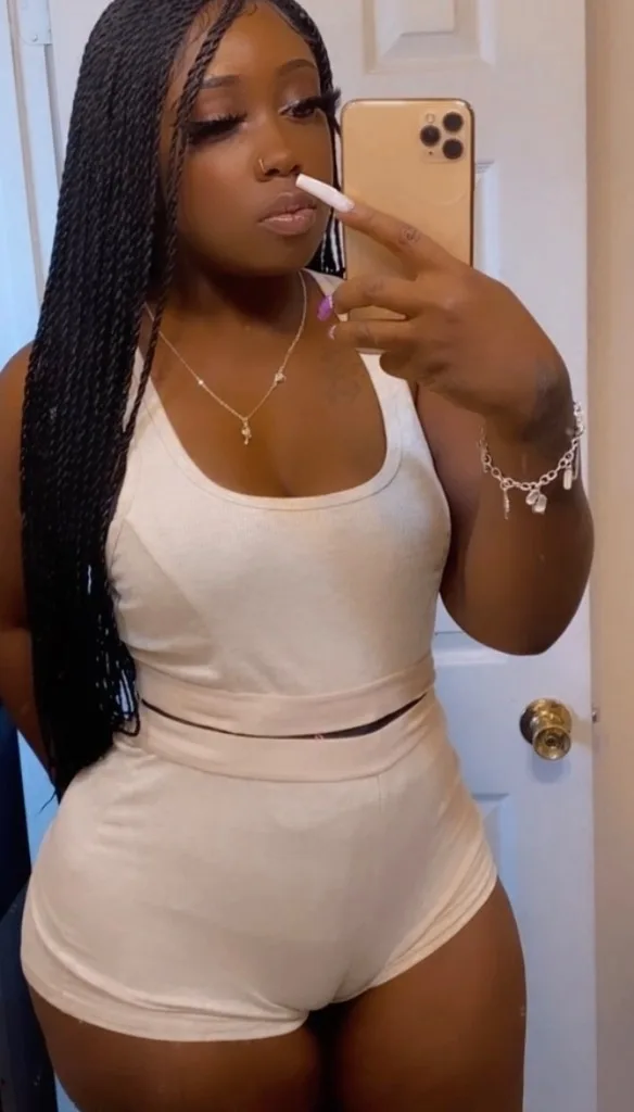 SLOPPY TOPPY CARDATE SPECIALS AND MORE‼ - Photo 2 | Escort in Pasadena